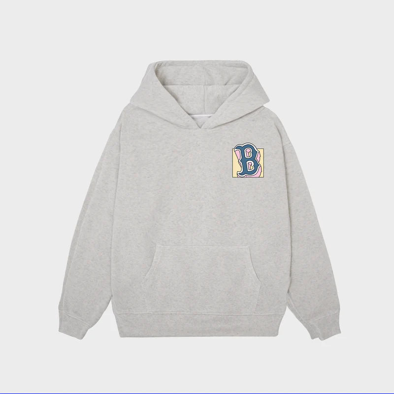 Flash Sale MLB Boston Red Sox Like Cartoon Hoodie