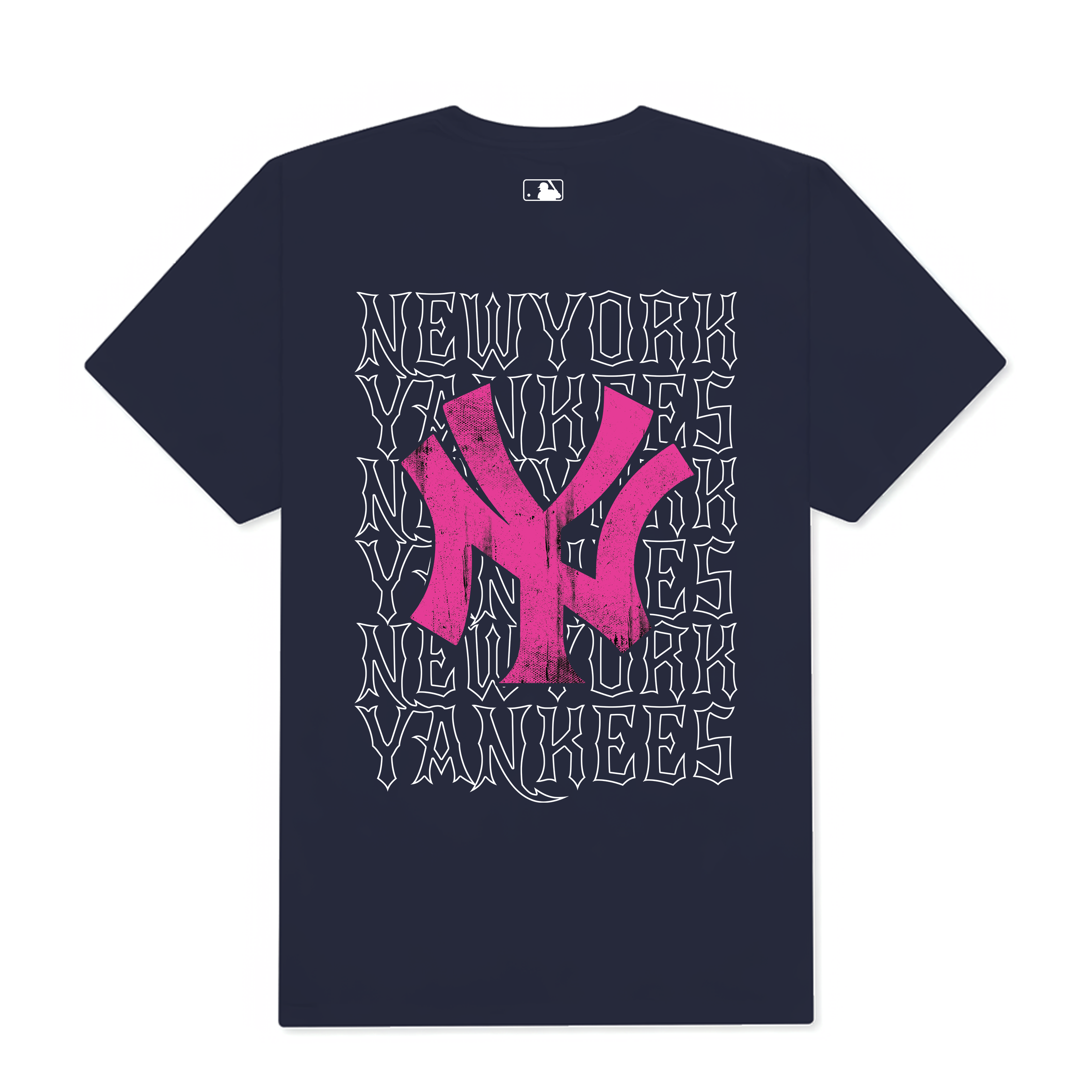 MLB New York Yankees T-Shirt