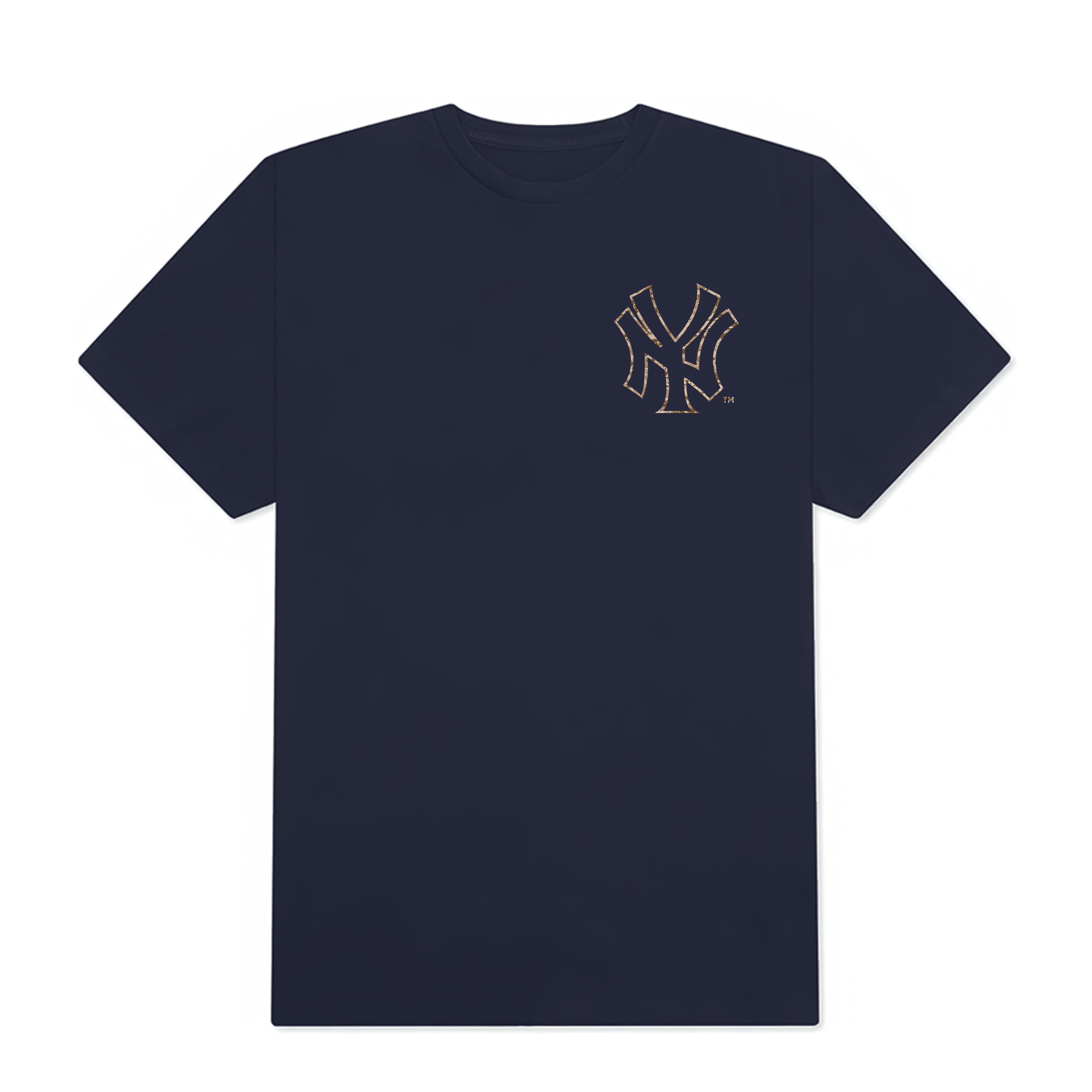 MLB New York Yankees Classic T-Shirt