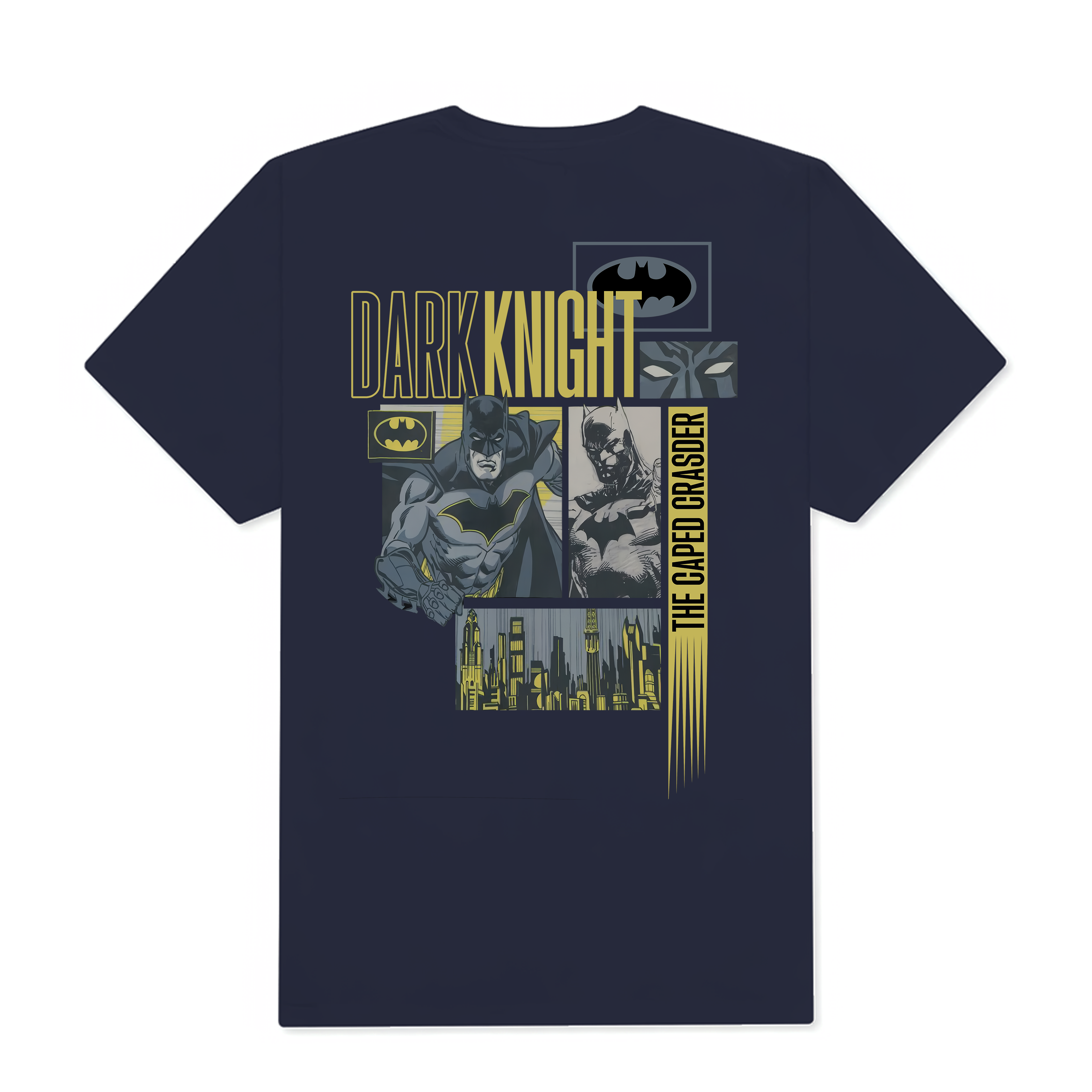 Dark Knight T-Shirt