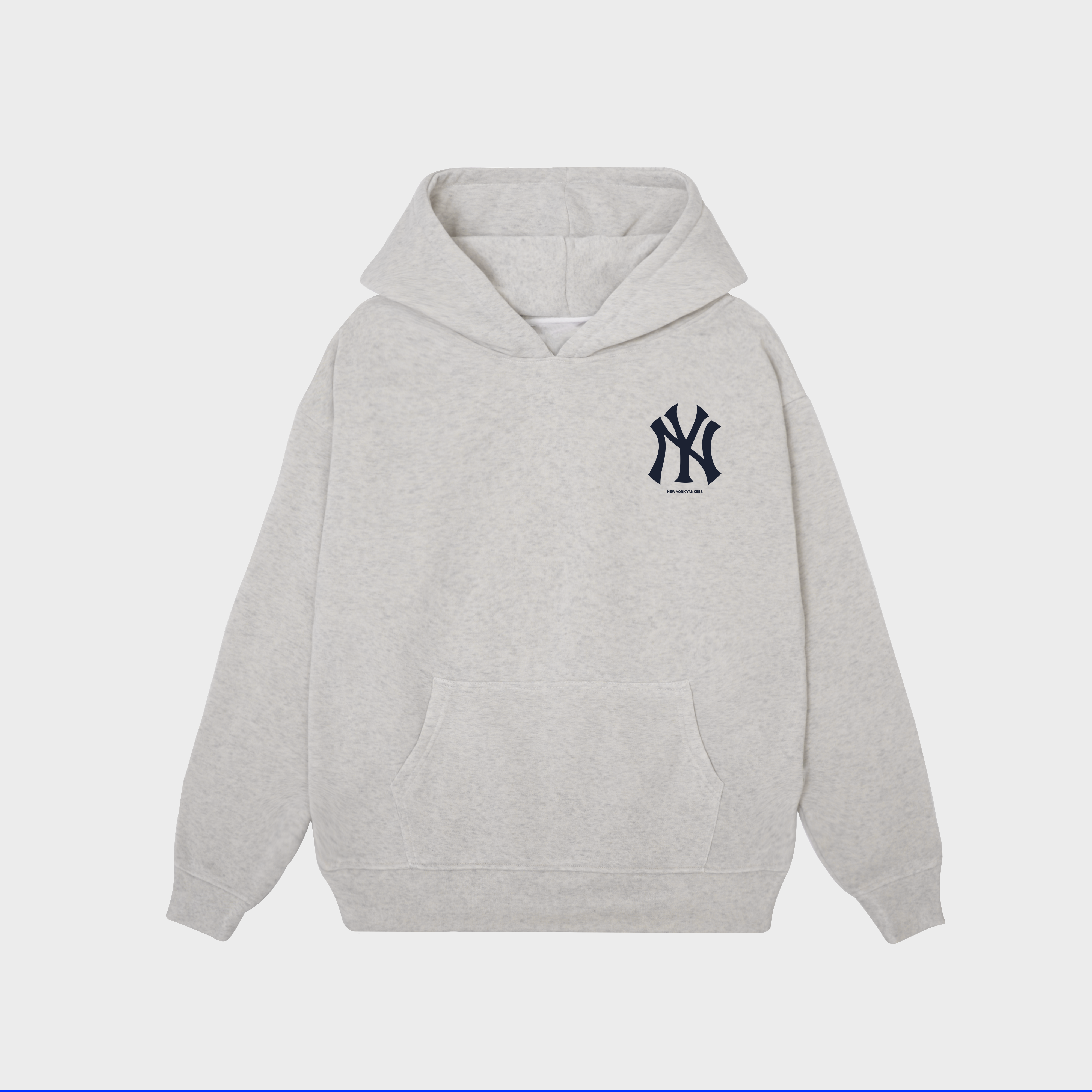 MLB New York Yankees Hoodie