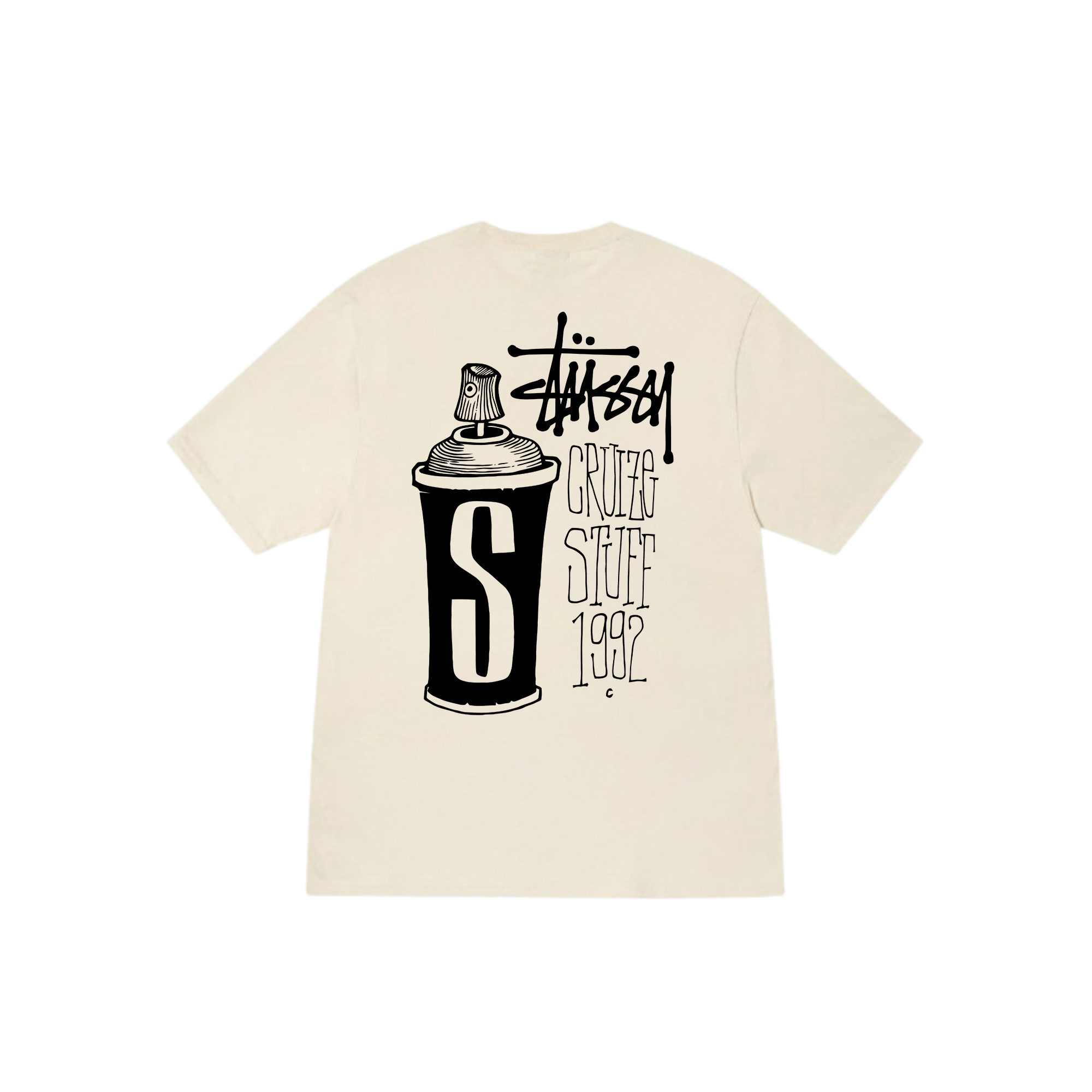 Stussy T-Shirt