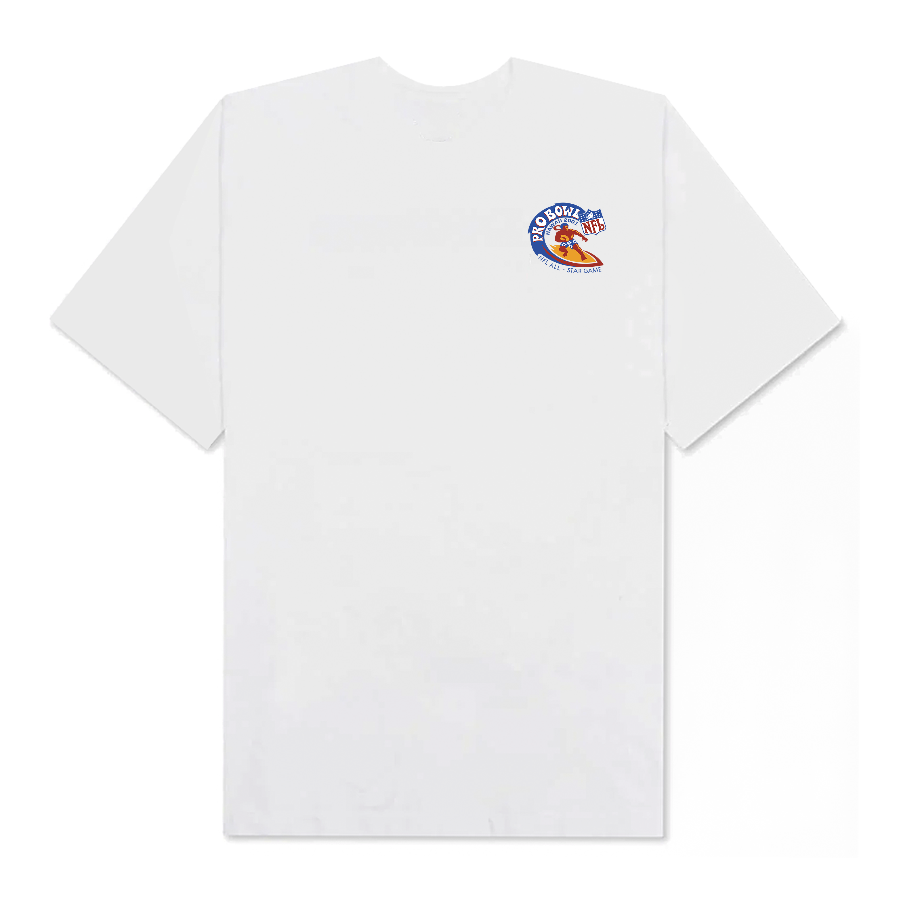 NFL Buffalo Bills T-Shirt