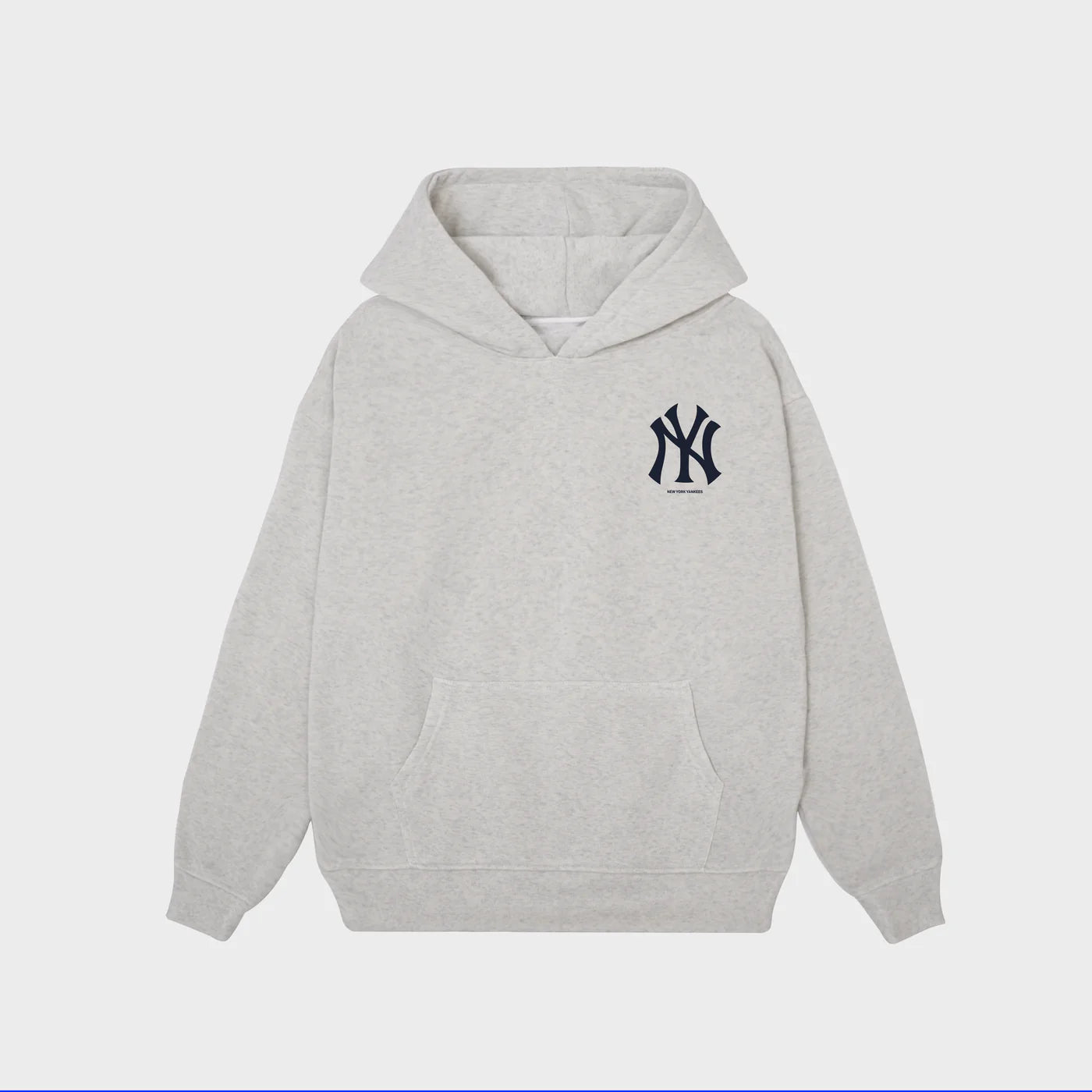 Flash Sale MLB New York Yankees Hoodie