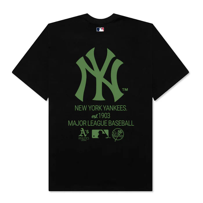 Flash Sale MLB New York Yankees 1903 T-Shirt