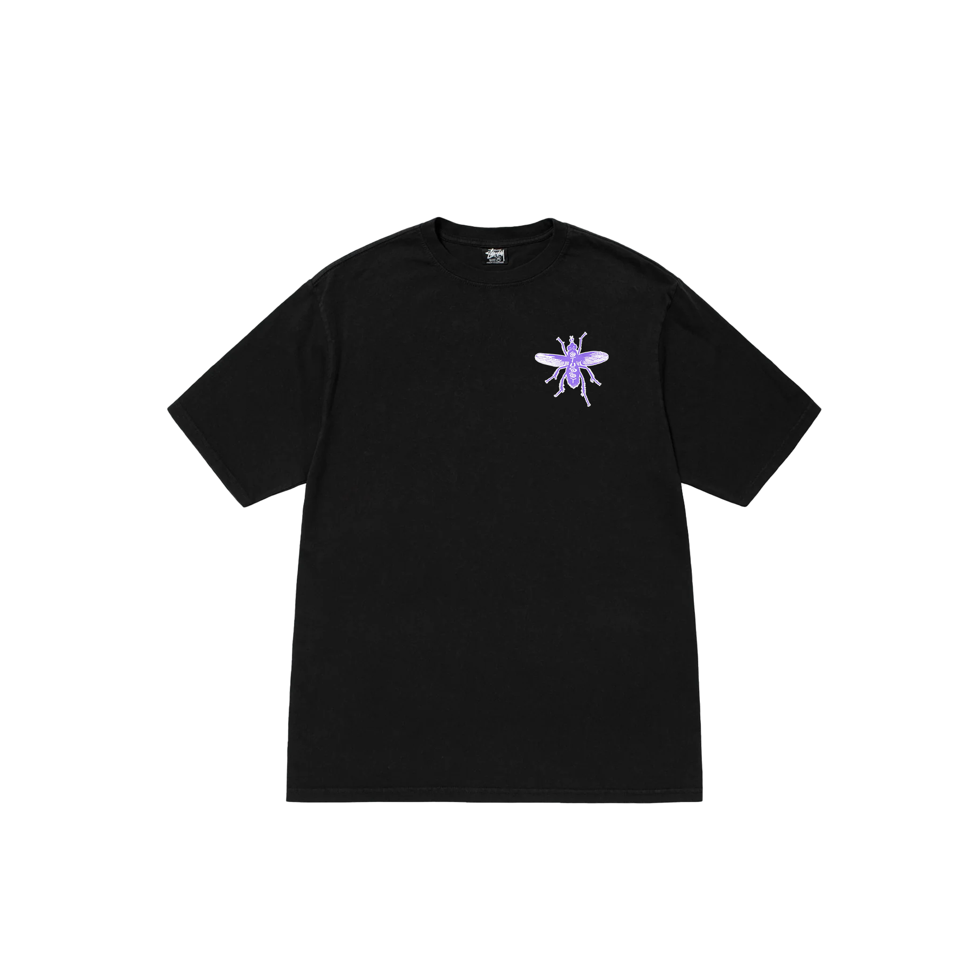 Stussy Bee T-Shirt