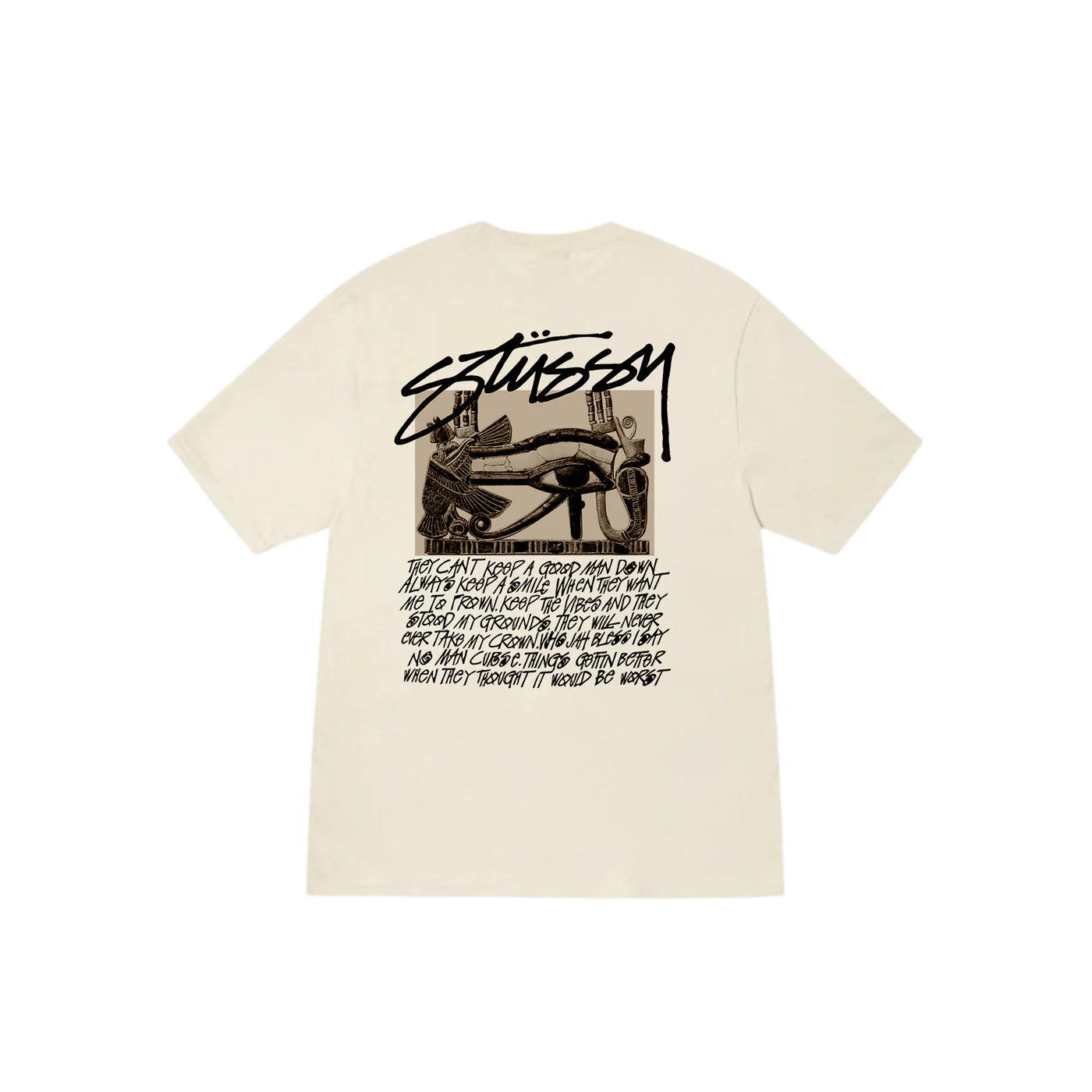 Flash SaleStussy T-Shirt