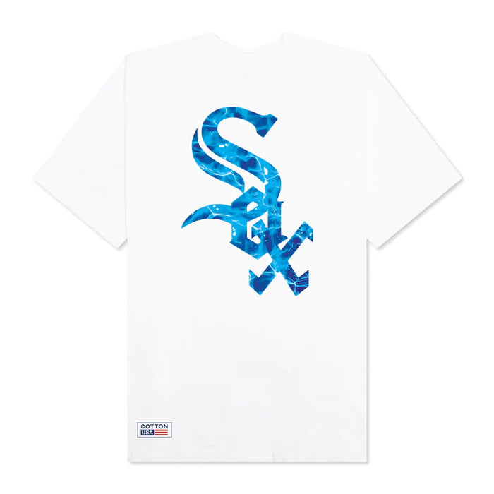 Flash Sale MLB Chicago Sox T-Shirt