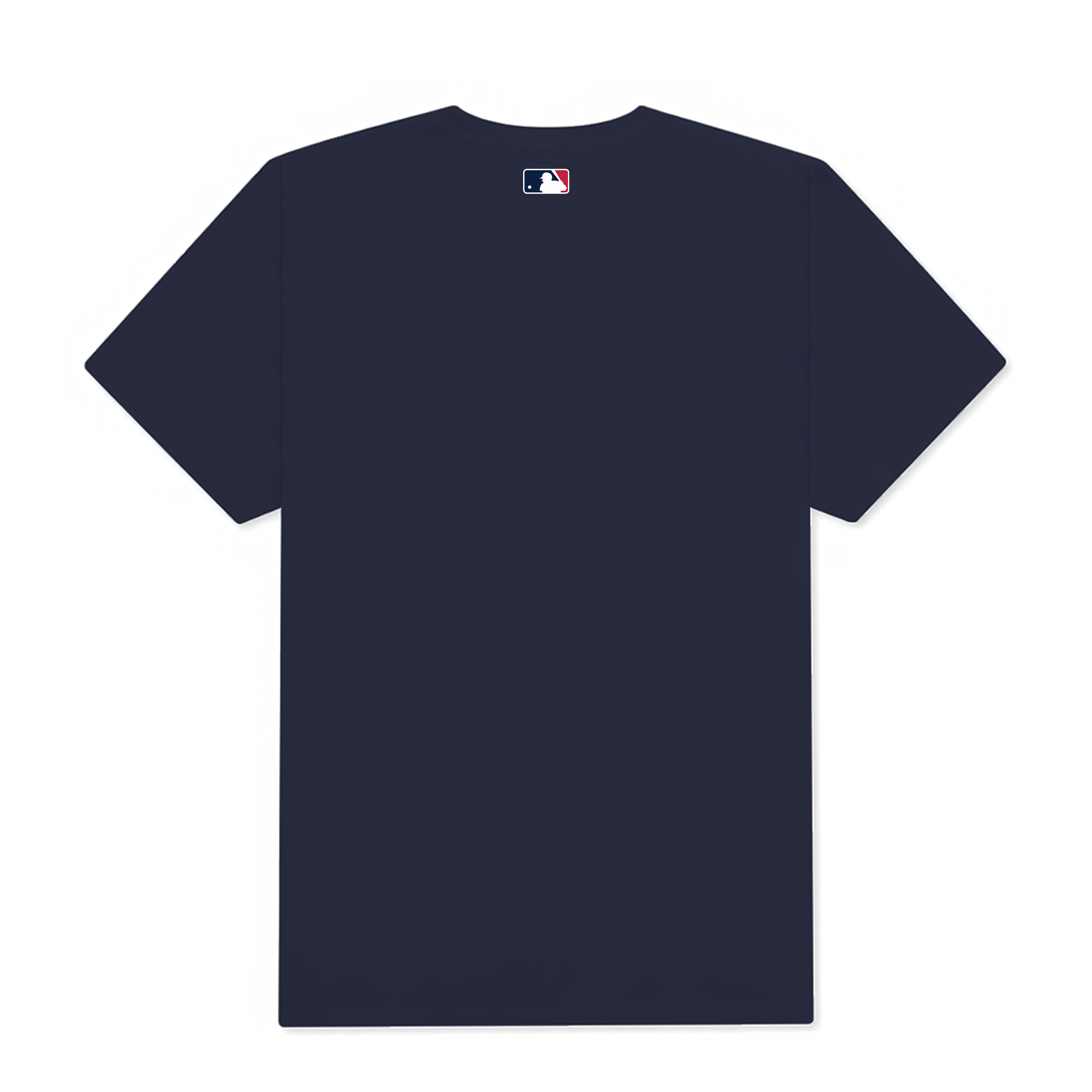 MLB Chicago Sox T-Shirt