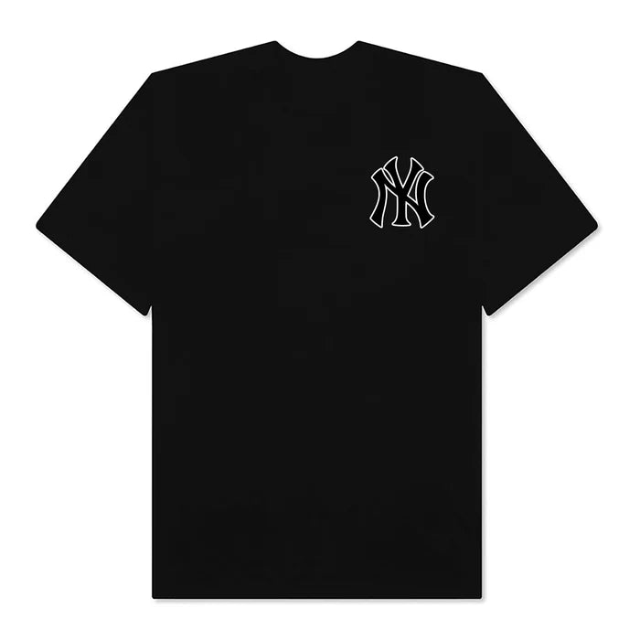 Flash Sale MLB New York Yankees Classic T-Shirt