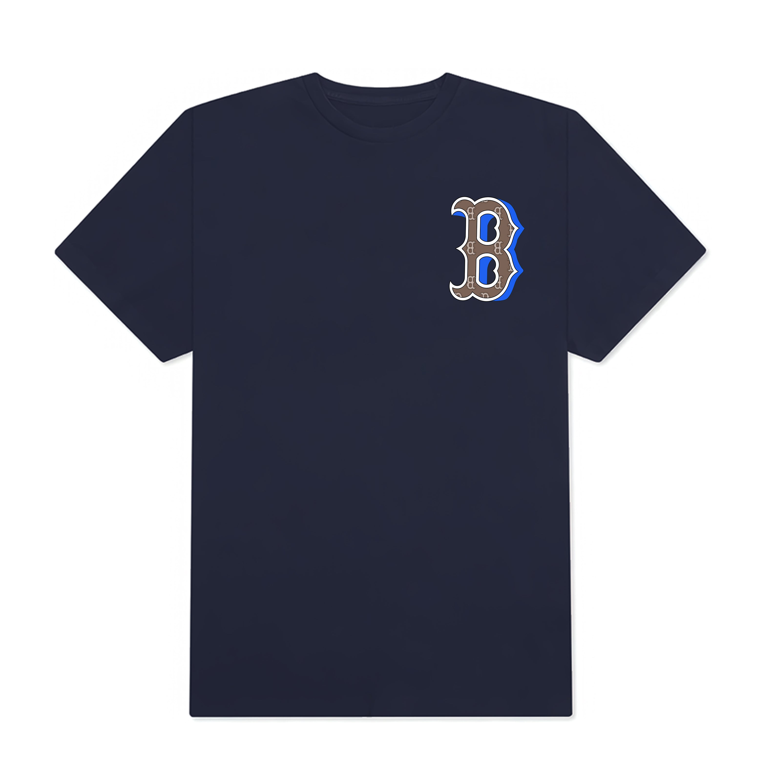 MLB Boston Red Sox T-Shirt