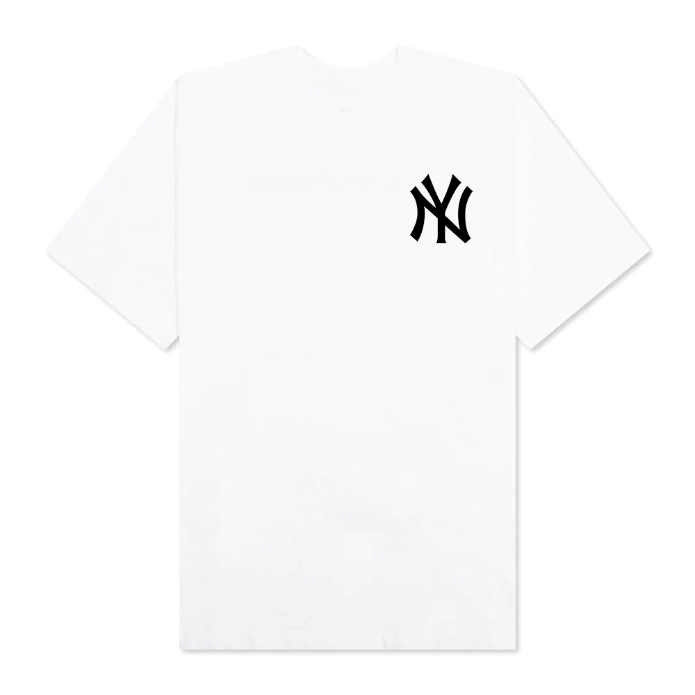 MLB New York Yankees Bear T-Shirt