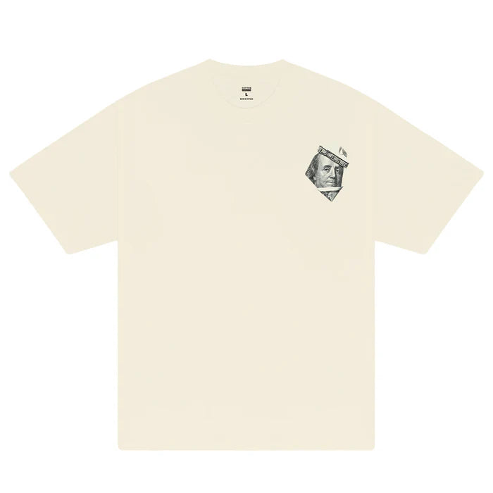 Flash Sale Money Origami Hustle T-Shirt