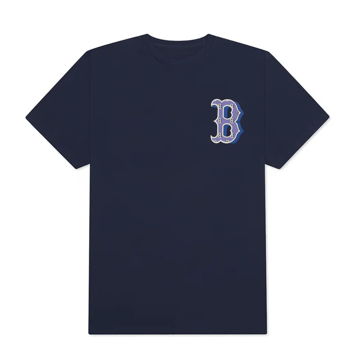 Flash Sale MLB Boston Red Sox T-Shirt