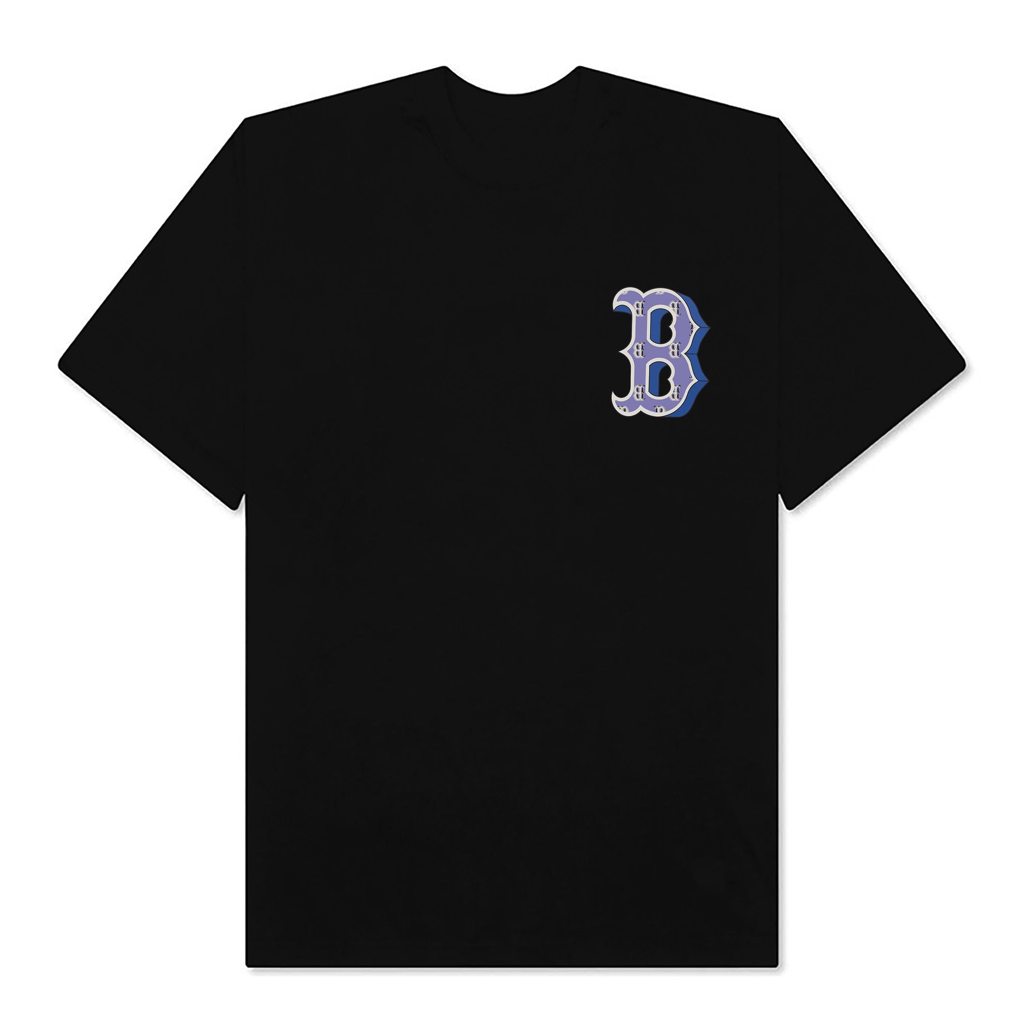 MLB Boston Red Sox T-Shirt