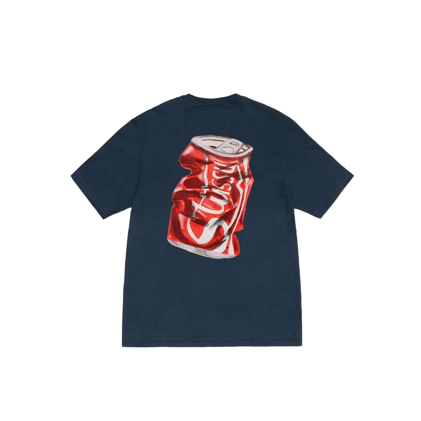 Flash Sale Stussy Coca T-Shirt