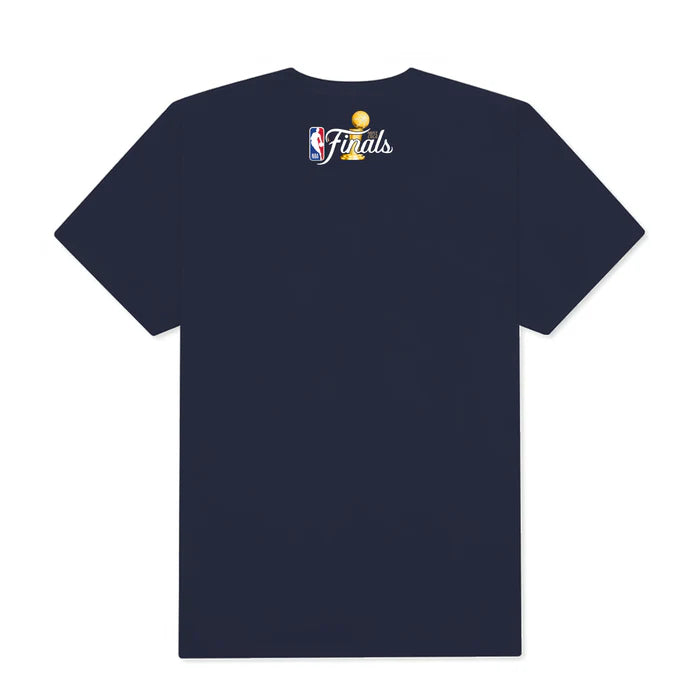 Flash Sale NBA 2023 Champs Series Edition T-Shirt