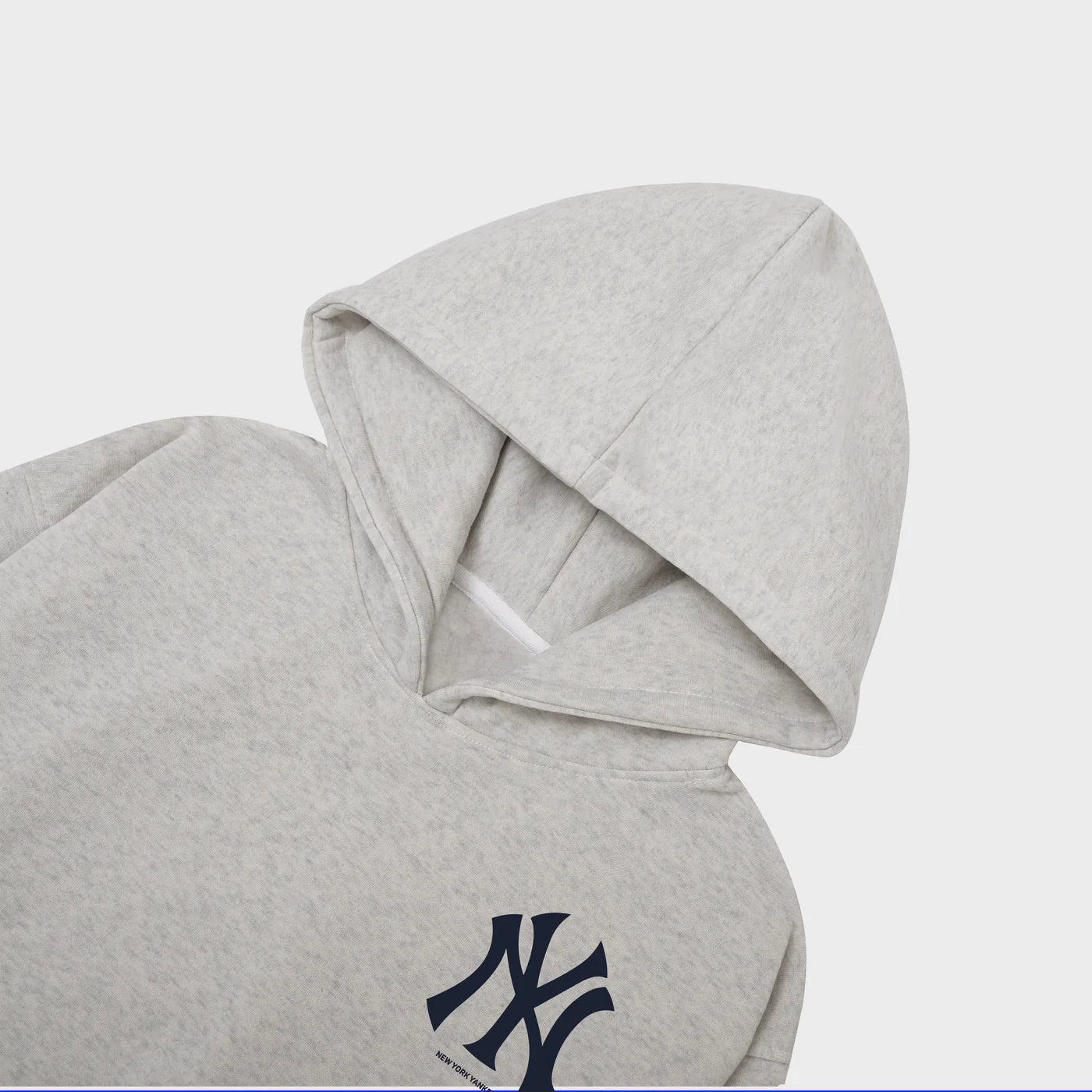 Flash Sale MLB New York Yankees Hoodie