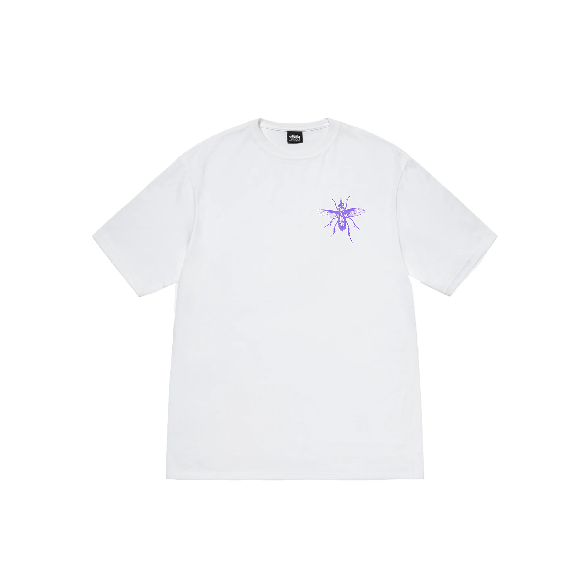 Stussy Bee T-Shirt