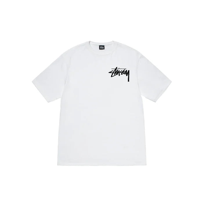 Flash Sale Stussy All Star T-Shirt