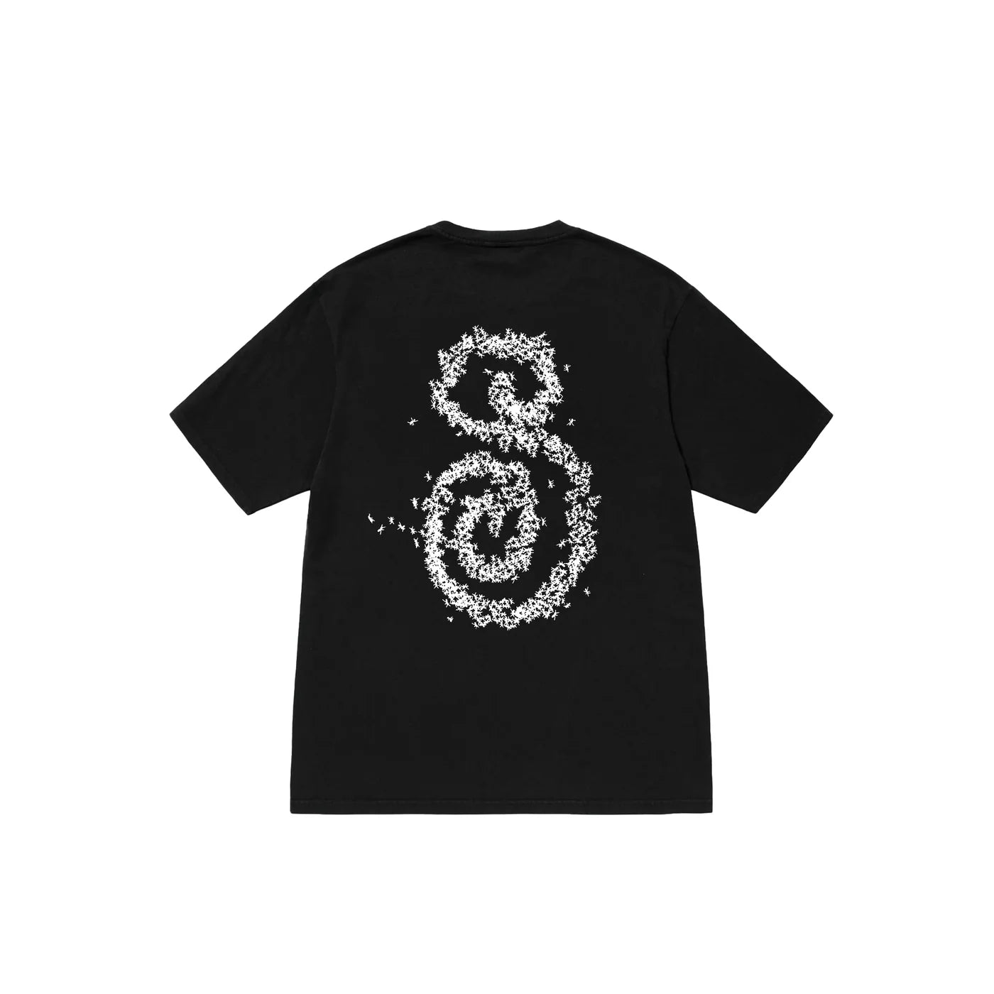 Flash Sale Stussy S T-Shirt