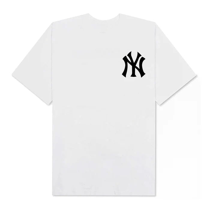 Flash Sale MLB New York Yankees Mickey T-Shirt