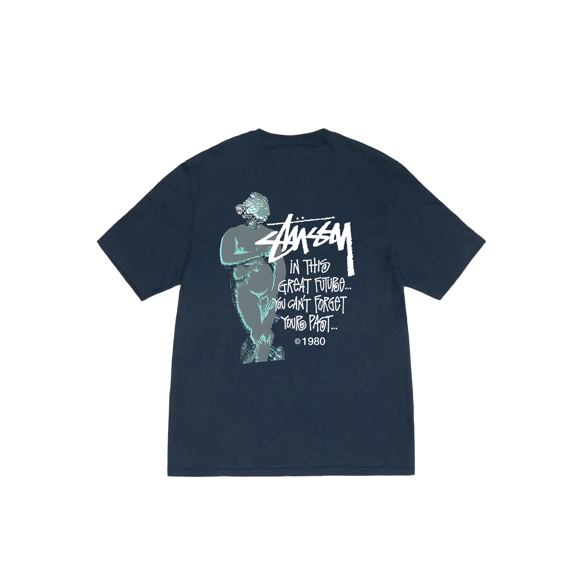 Stussy T-Shirt