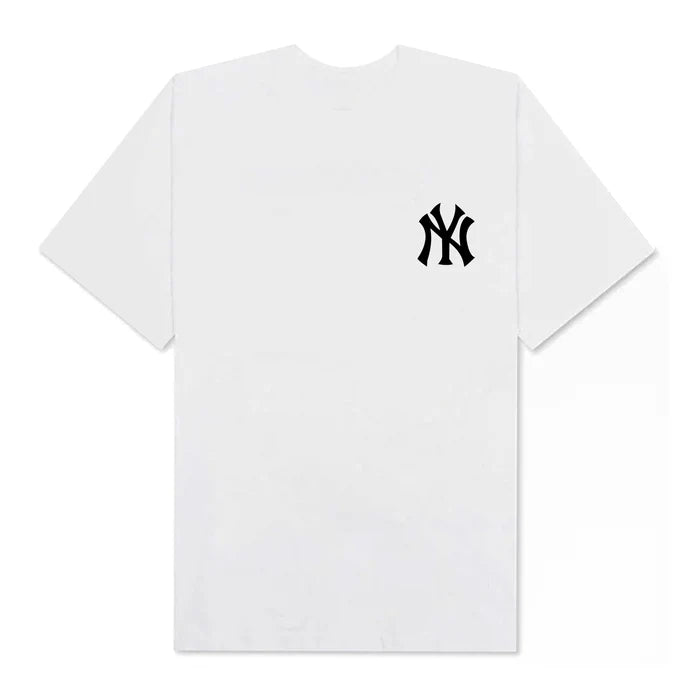 Flash Sale MLB New York Yankees Mickey T-Shirt