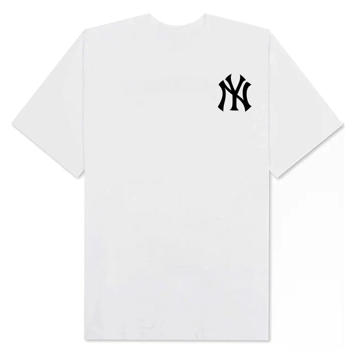 Flash Sale MLB New York Yankees T-Shirt