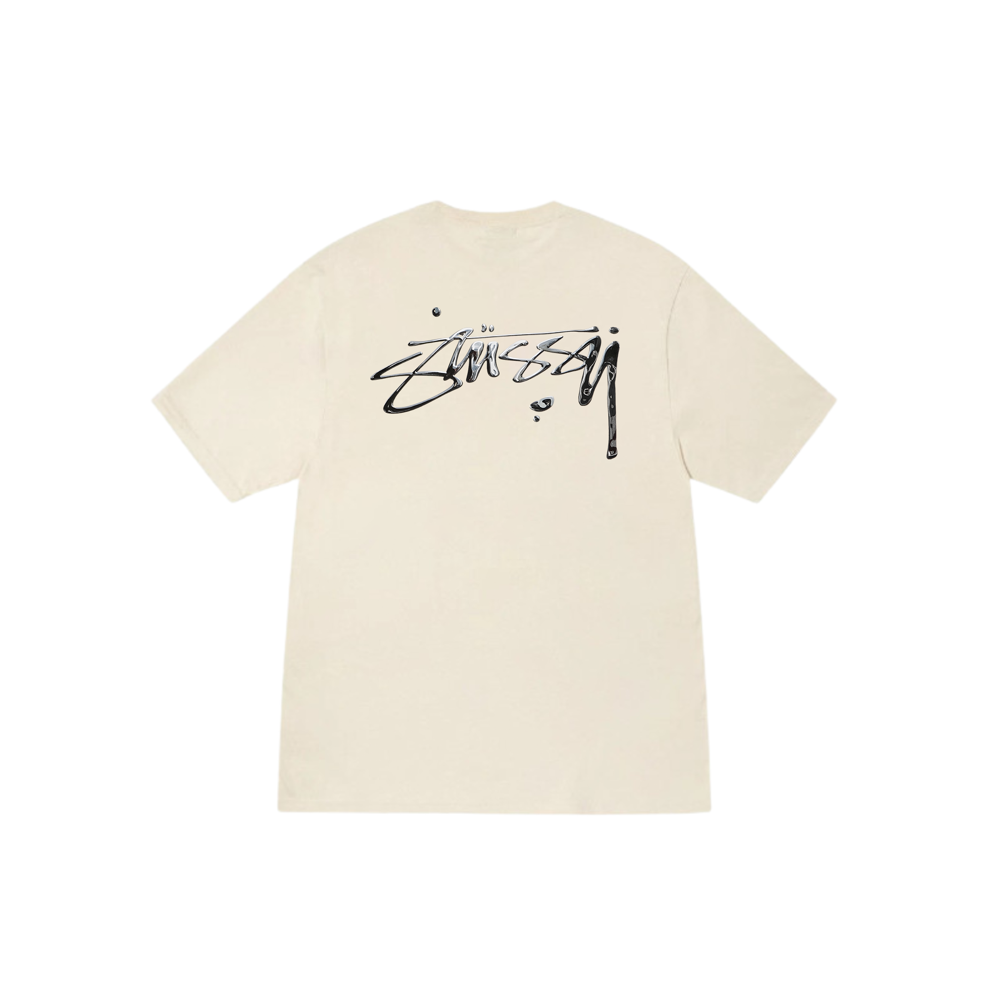 Stussy T-Shirt