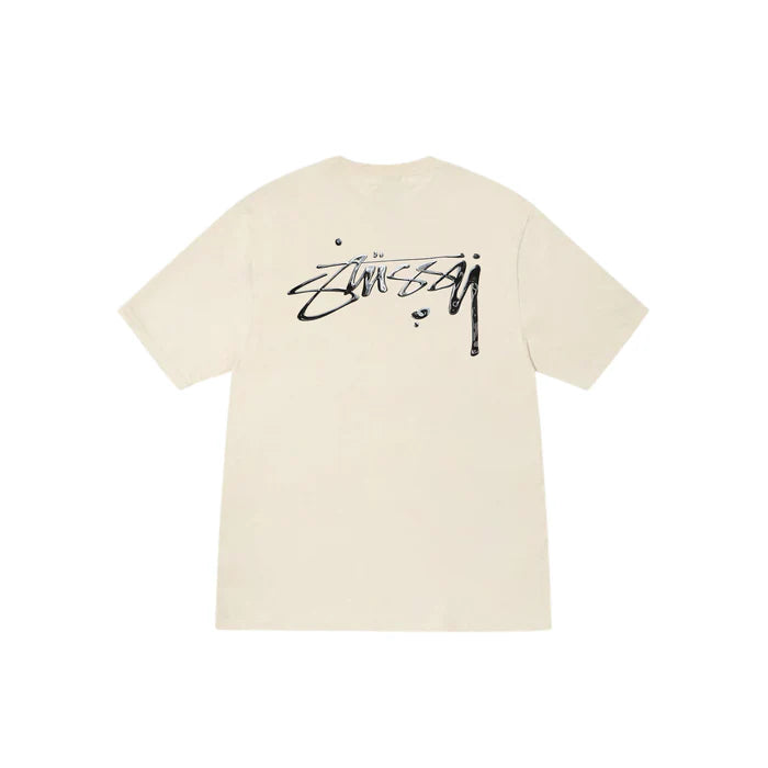 Flash Sale Stussy T-Shirt