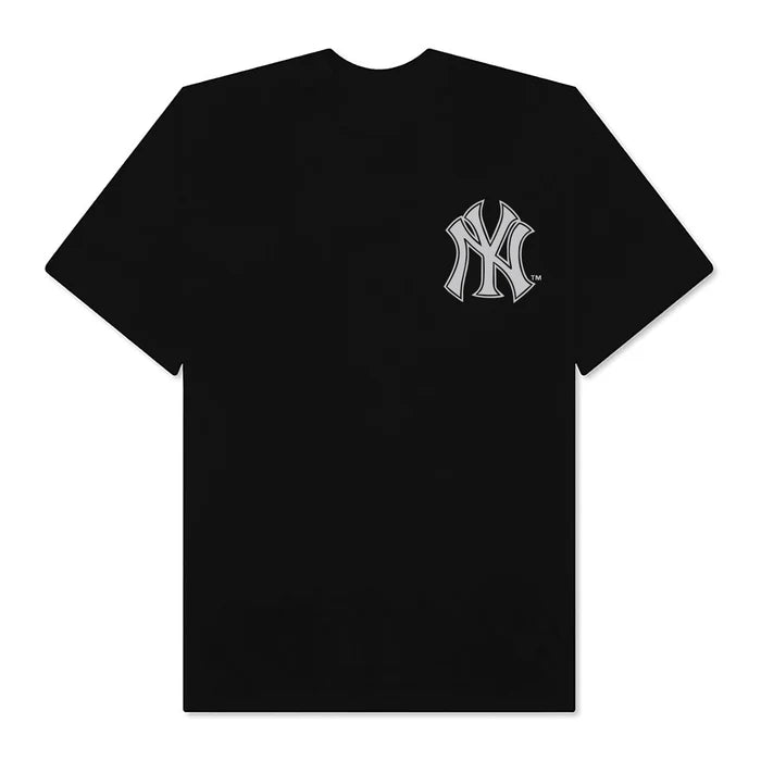 Flash Sale MLB New York Yankees 1903 T-Shirt