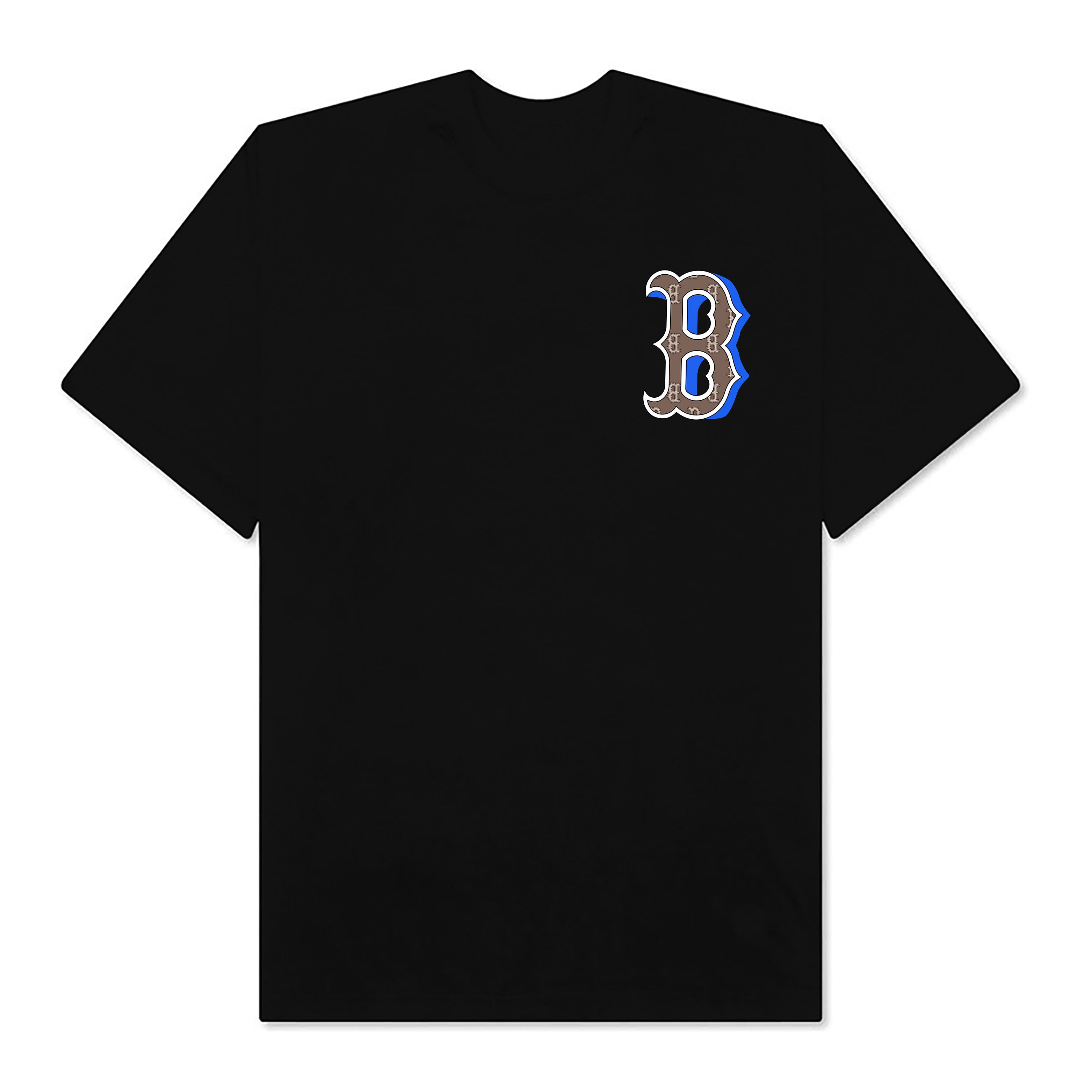 MLB Boston Red Sox T-Shirt