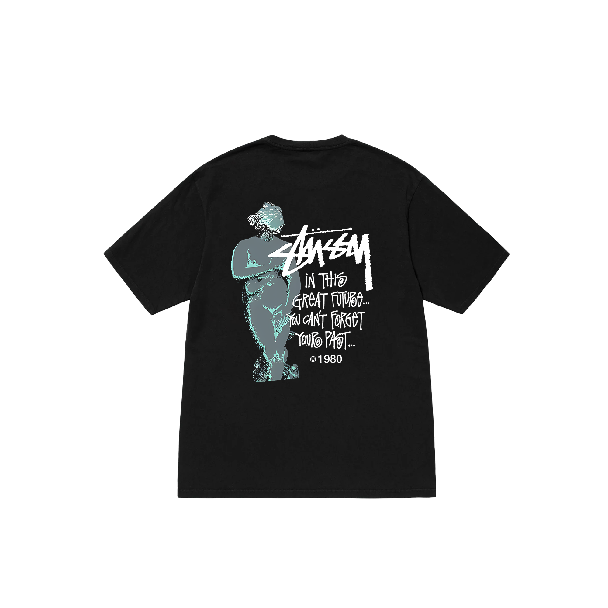 Stussy T-Shirt