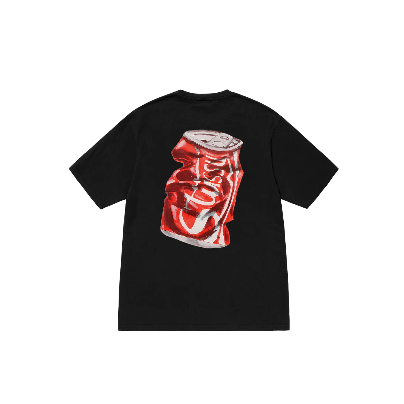 Flash Sale Stussy Coca T-Shirt