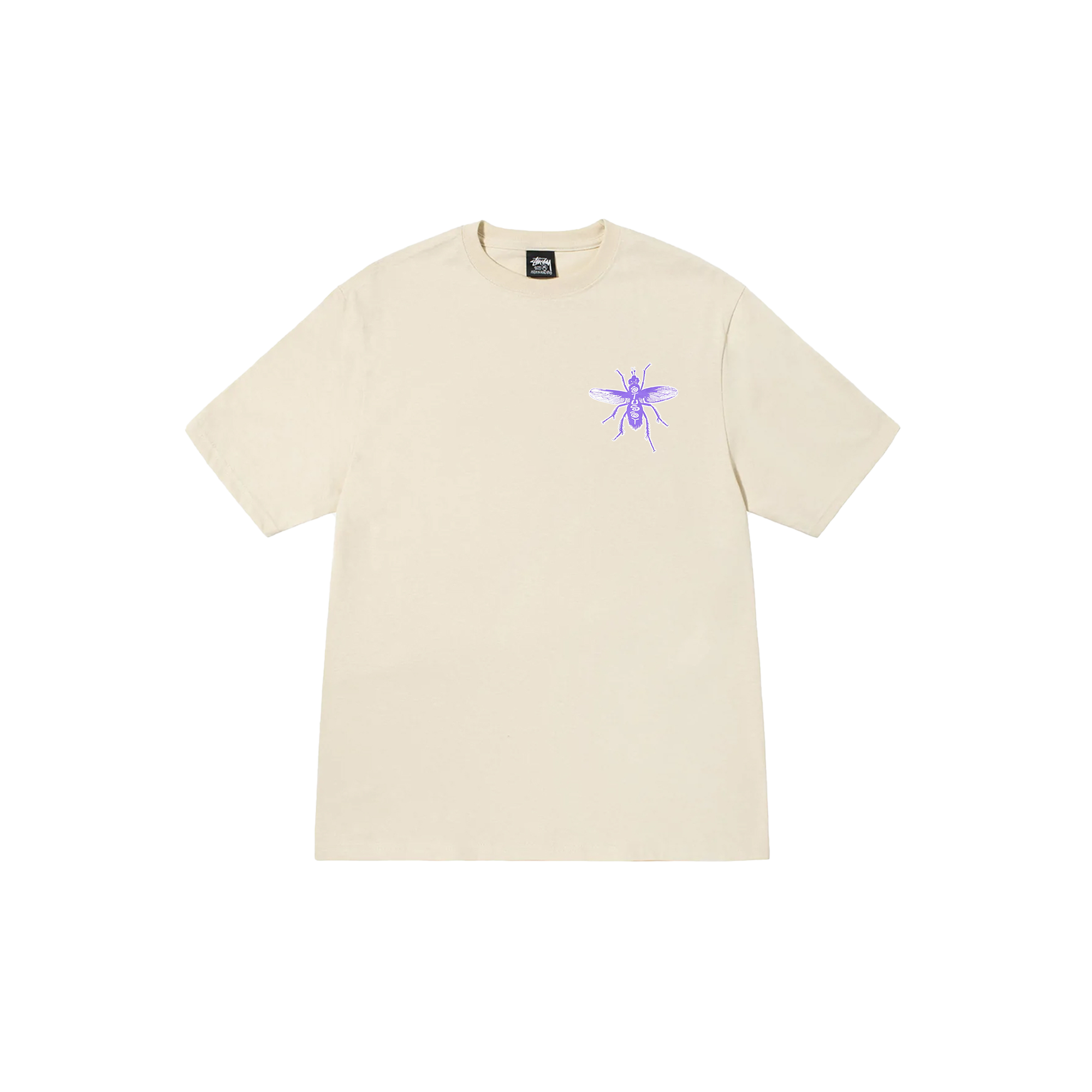 Stussy Bee T-Shirt