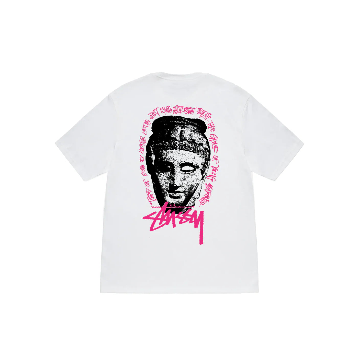 Flash Sale Stussy T-Shirt