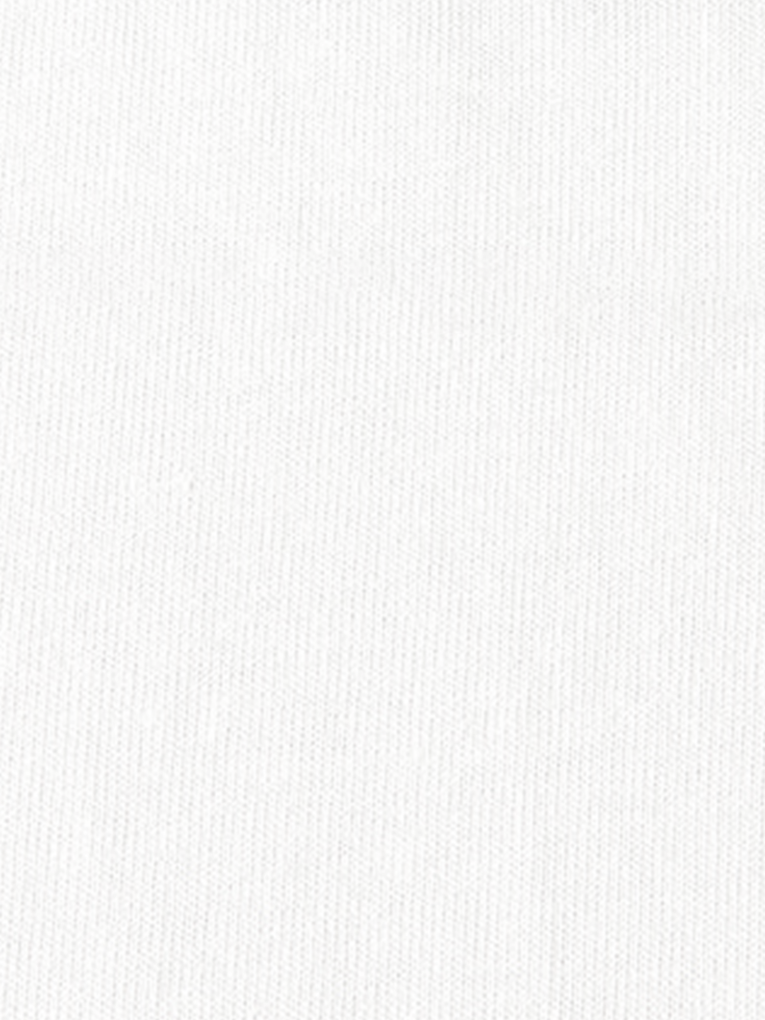 Áo Sweater Nỉ Bông Cotton USA Basic