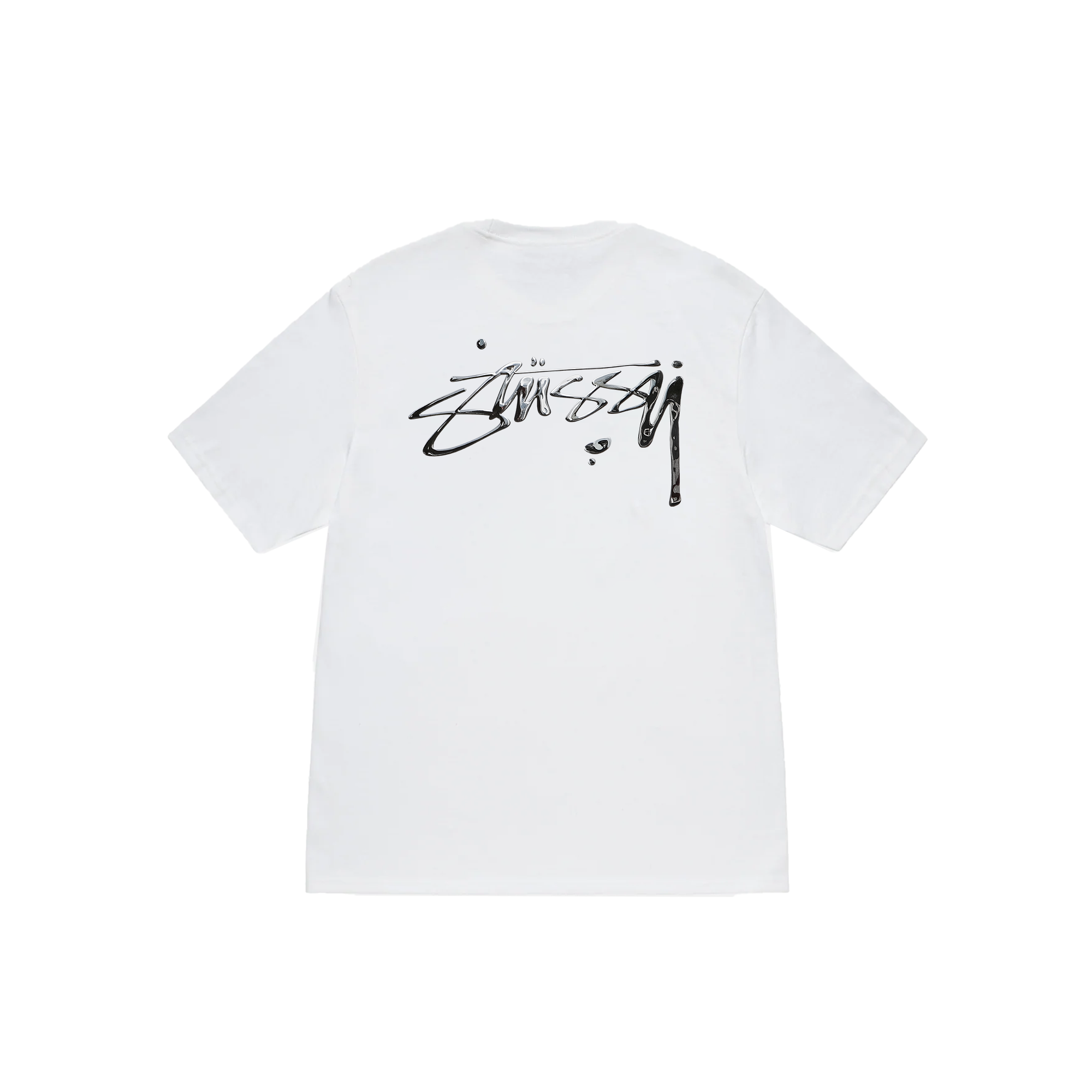 Stussy T-Shirt