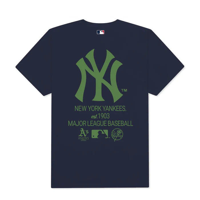 Flash Sale MLB New York Yankees 1903 T-Shirt