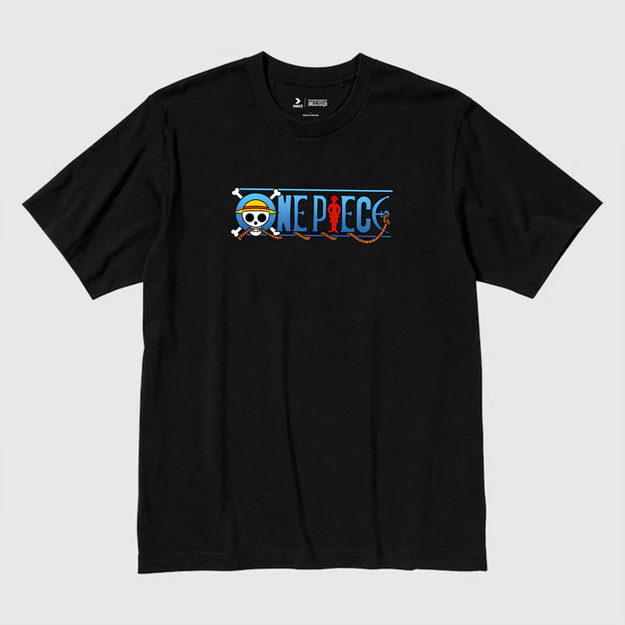 Flash Sale ONE PIECE T-SHIRT