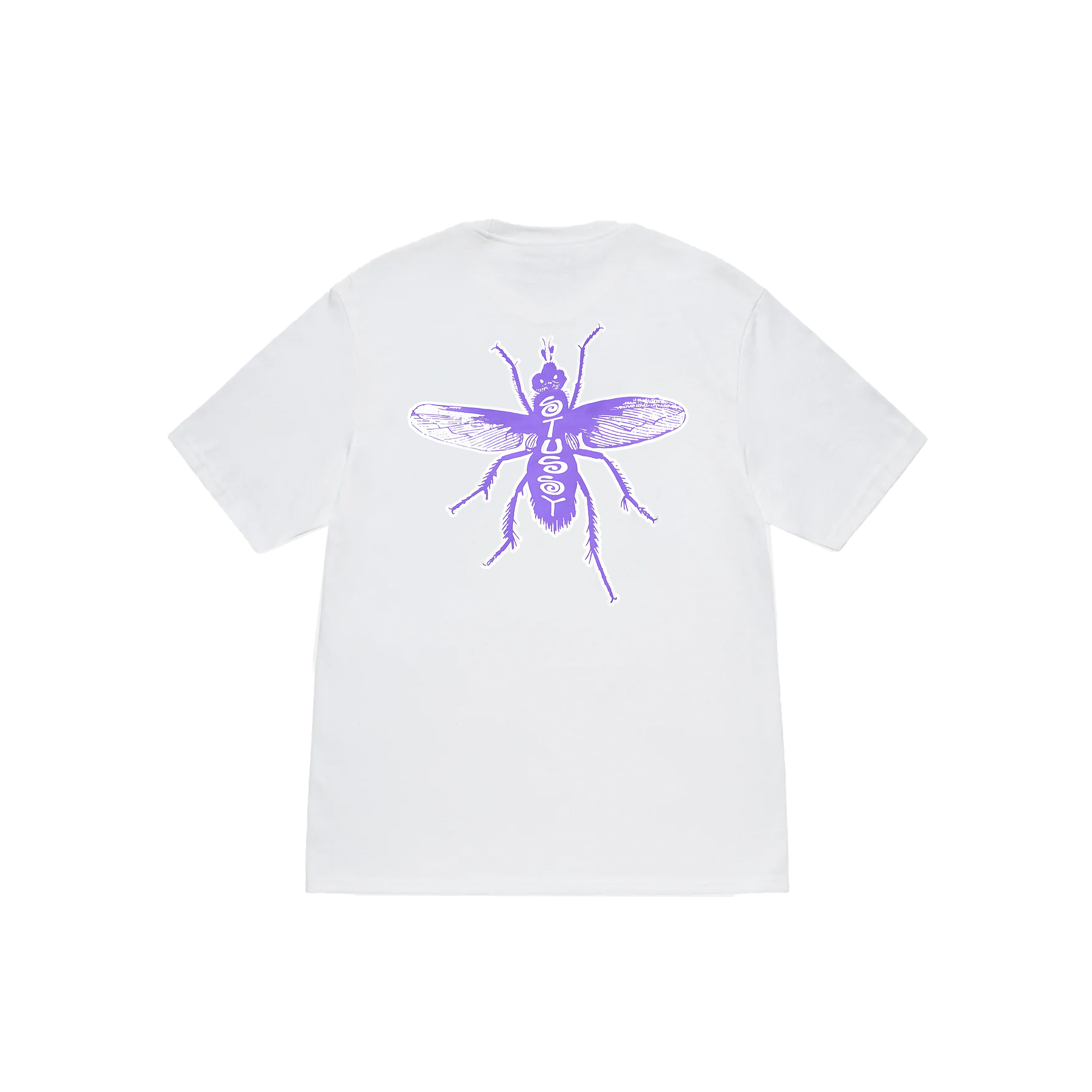 Stussy Bee T-Shirt