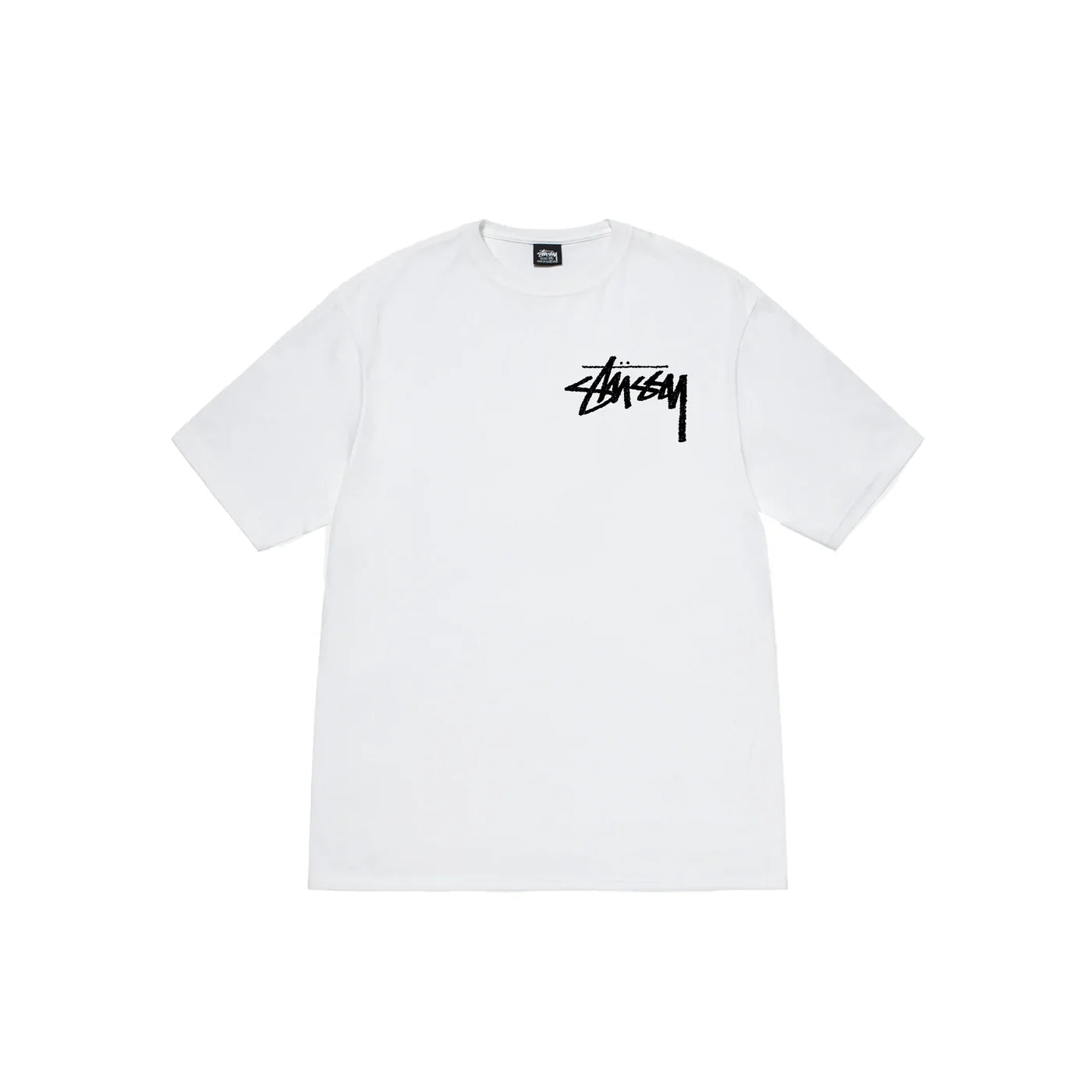 Flash Sale Stussy Ball T-Shirt