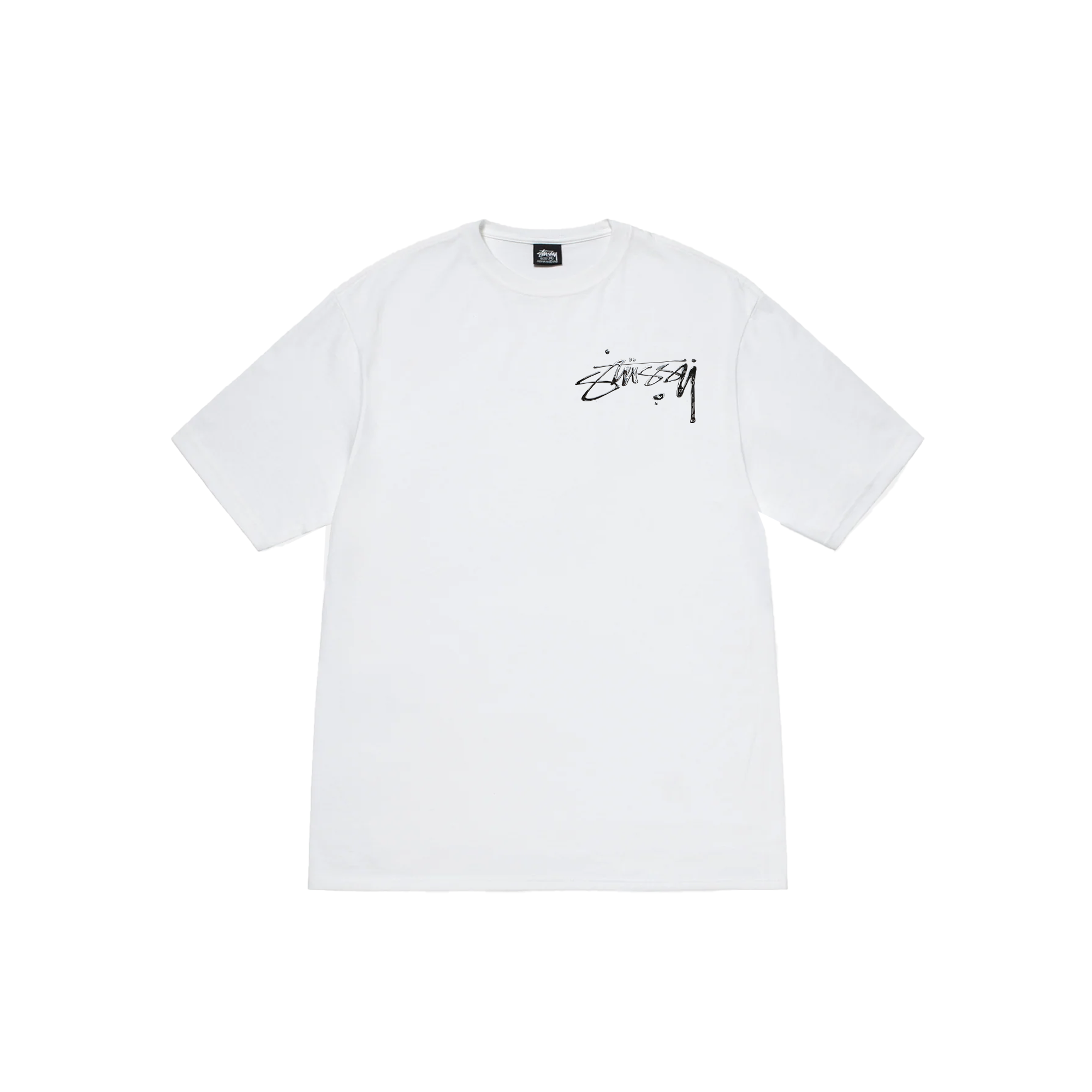 Stussy T-Shirt