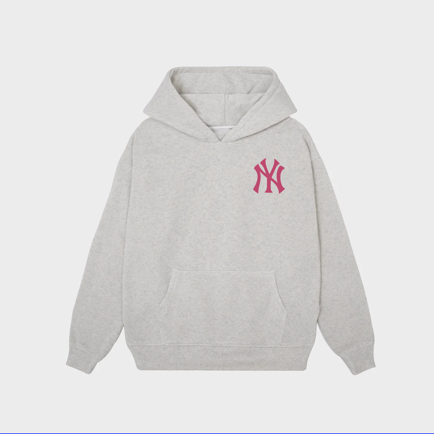 Flash Sale MLB Teddy Bear Hoodie