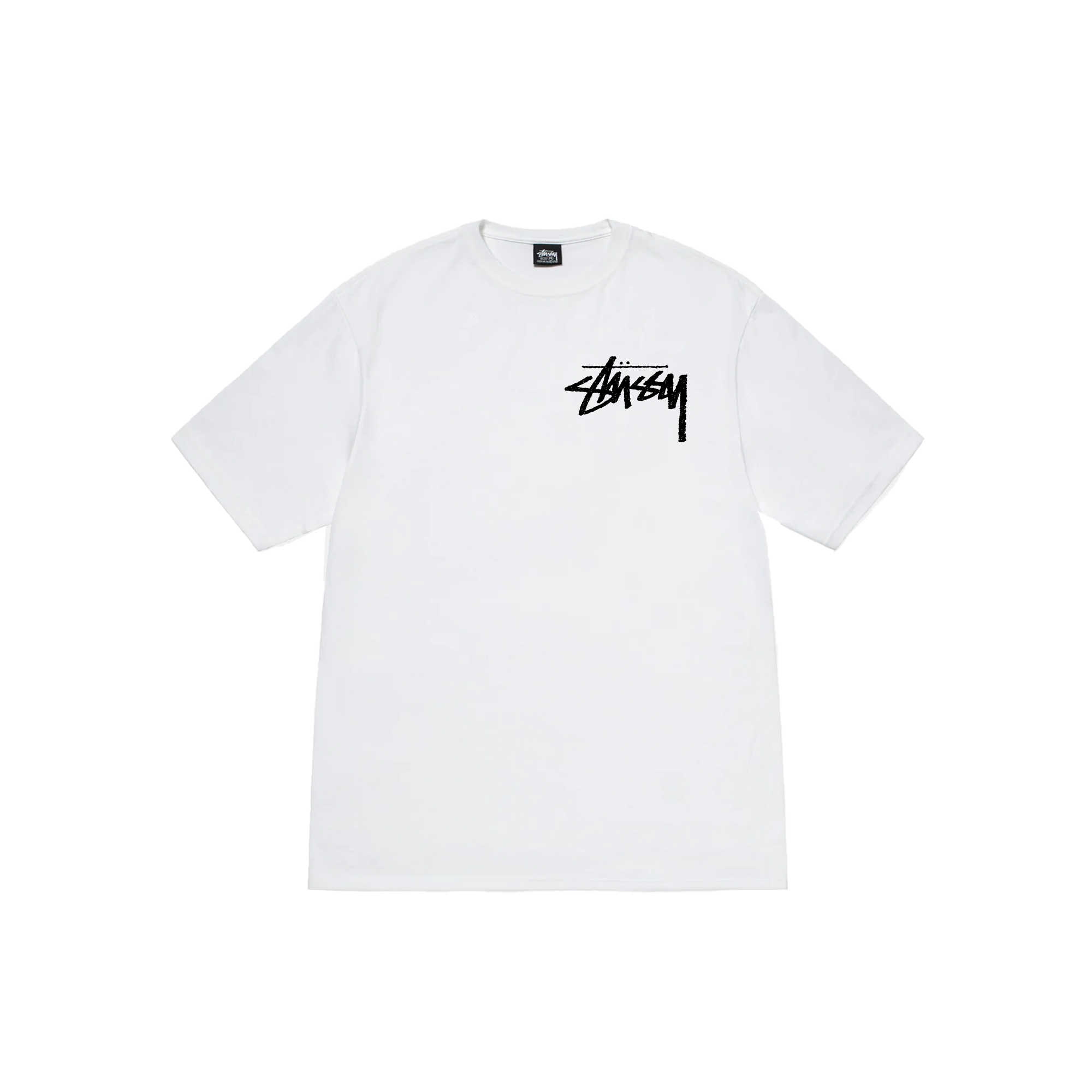 Stussy Vintage T-Shirt