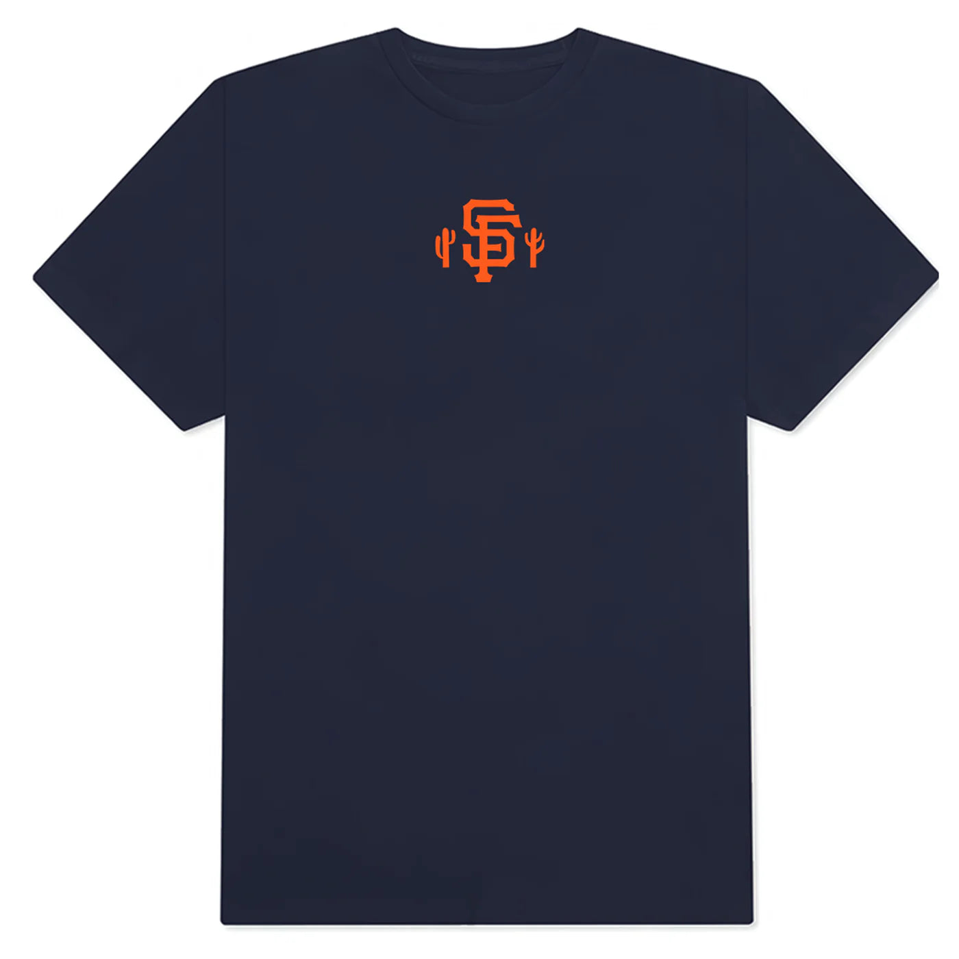 Flash Sale MLB San Francisco Giants T-Shirt