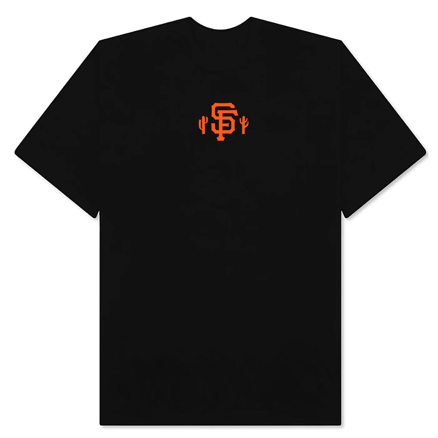 Flash Sale MLB San Francisco Giants T-Shirt