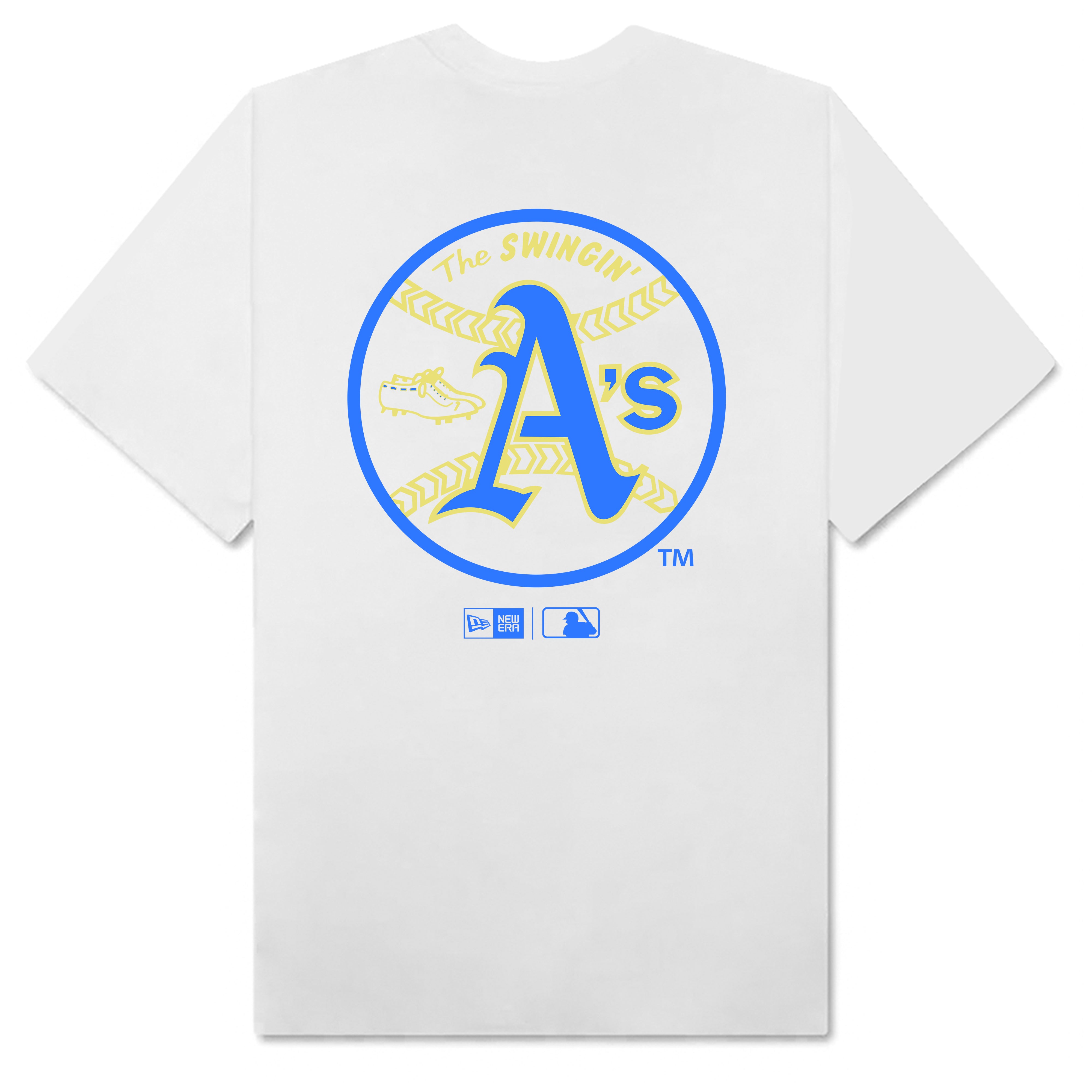 MLB Atlanta Braves T-Shirt