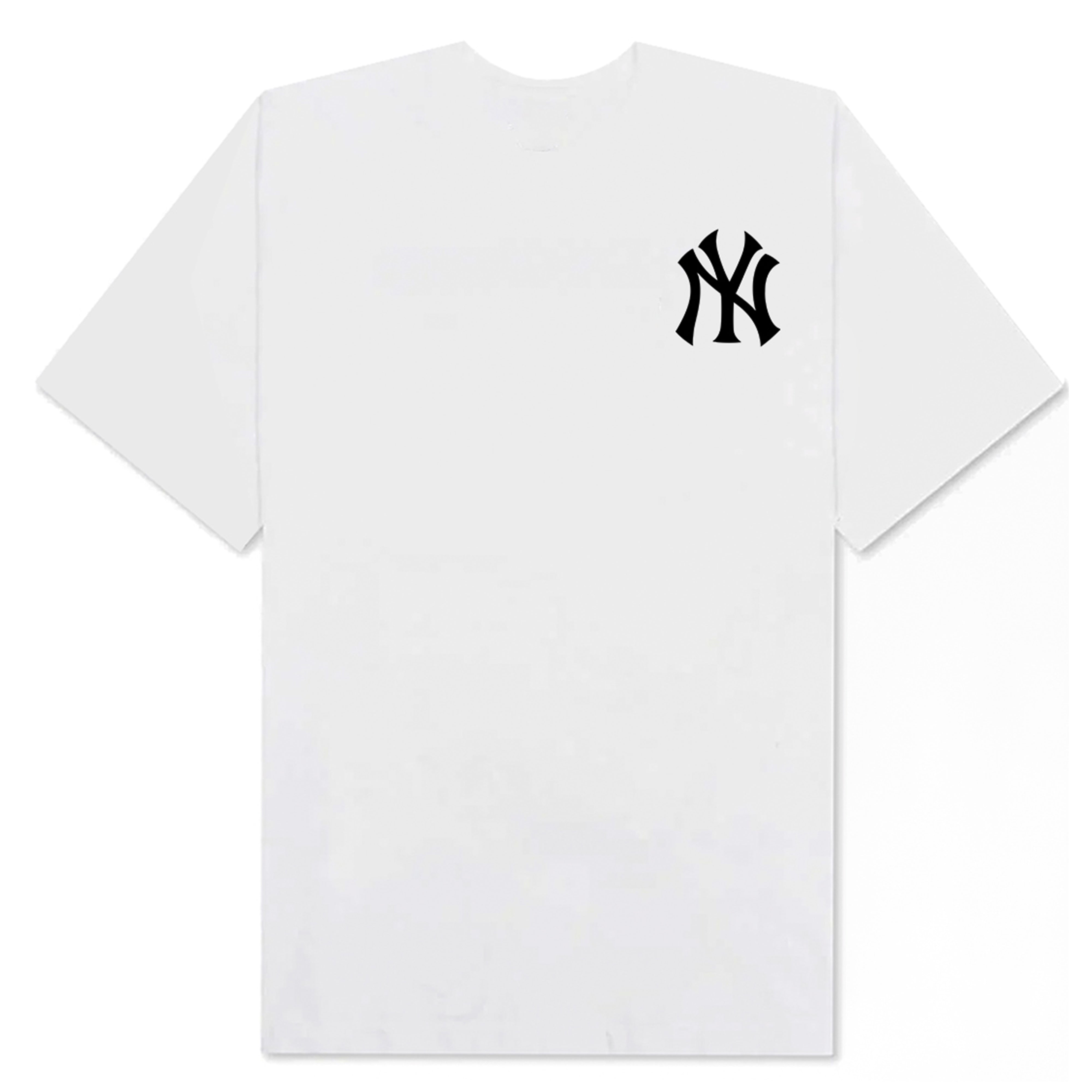 MLB New York Yankees T-Shirt